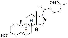 22348-64-7,22(R)-HYDROXYCHOLESTEROL