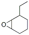 223480-81-7,7-Oxabicyclo[4.1.0]heptane,  2-ethyl-