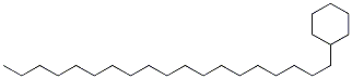 22349-03-7,N-NONADECYLCYCLOHEXANE