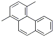 22349-59-3,1,4-DIMETHYLPHENANTHRENE
