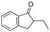 22351-56-0,2-ETHYL-1-INDANONE