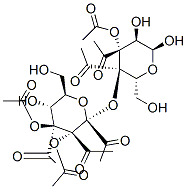 Octaacetyl-beta-maltose 22352-19-8,Octaacetyl-beta-maltose