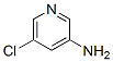 22353-34-0,5-CHLORO-3-PYRIDINAMINE