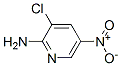 22353-35-1,2-AMINO-3-CHLORO-5-NITROPYRIDINE
