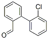 223575-76-6,2'-CHLORO-BIPHENYL-2-CARBALDEHYDE
