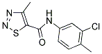 223580-51-6,TIADINIL