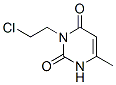 22359-13-3,CHEMBRDG-BB 4015415