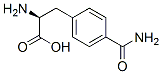 223593-04-2,L-4-CARBAMOYLPHE