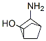 223595-57-1,Bicyclo[2.2.1]heptan-2-ol, 5-amino- (9CI)