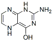 2236-60-4,2-Amino-4-hydroxy-1H-pteridine