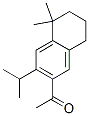 22360-68-5,1-[5,6,7,8-tetrahydro-5,5-dimethyl-3-(1-methylethyl)-2-naphthyl]ethan-1-one