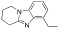 223600-08-6,Pyrido[1,2-a]benzimidazole, 6-ethyl-1,2,3,4-tetrahydro- (9CI)