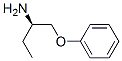 223606-08-4,2-Butanamine,1-phenoxy-,(2R)-(9CI)
