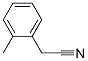 22364-68-7,2-Methylbenzyl cyanide