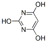 223674-01-9,2,4,6-Pyrimidinetriol (9CI)