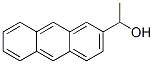 22371-34-2,RAC-1-ANTHRACEN-2-YL-ETHANOL