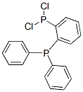 223742-01-6,(2-DICHLOROPHOSPHINOPHENYL)DIPHENYLPHOSPHINE