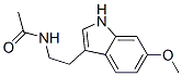22375-73-1,N-ACETYL-6-METHOXYTRYPTAMINE