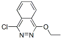 22378-29-6,1-ETHOXY-4-CHLOROPHTHALAZINE