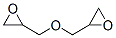 2238-07-5,DIGLYCIDYL ETHER