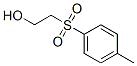 22381-54-0,2-[(4-Methylphenyl)sulfonyl]ethanol