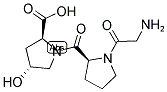 2239-67-0,H-GLY-PRO-HYP-OH