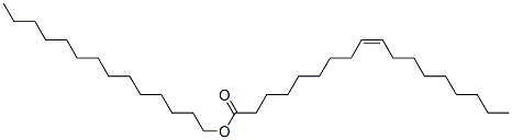 22393-85-7,MYRISTYL OLEATE