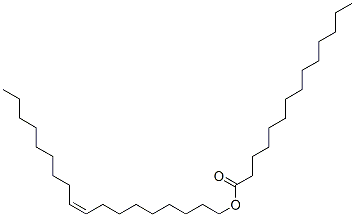 22393-93-7,OLEYL MYRISTATE