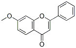22395-22-8,7-METHOXYFLAVONE