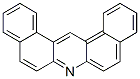 224-42-0,DIBENZ(A,J)ACRIDINE