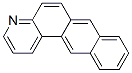 224-98-6,anthraquinoline