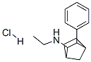 2240-14-4,FENCAMFAMINE HYDROCHLORIDE, DRUG STANDAR D SOLUTION