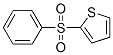 22407-40-5,2-BENZENESULFONYLTHIOPHENE