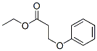 22409-91-2,ETHYL 3-PHENOXYPROPIONATE
