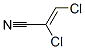 22410-58-8,ALPHA,BETA-DICHLOROACRYLONITRILE