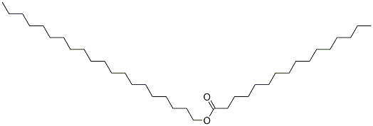 22413-01-0,PALMITIC ACID ARACHIDYL ESTER