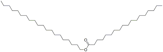 22413-02-1,ARACHIDYL STEARATE