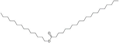 22413-04-3,MYRISTYL ARACHIDATE