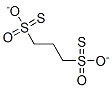 22418-52-6,1,1-Methanediyl Bismethanethiosulfonate