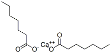 22421-71-2,calcium diheptanoate