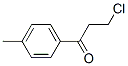 22422-21-5,B-CHLORO-4-METHYLPROPIOPHENONE