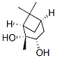 (1R,2R,3S,5R)-(-)-2,3-Pinanediol 22422-34-0,(1R,2R,3S,5R)-(-)-2,3-Pinanediol