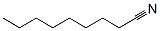 2243-27-8,N-OCTYL CYANIDE
