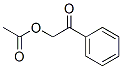 2243-35-8,Phenacyl acetate