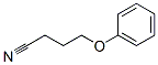 2243-43-8,4-phenoxybutyronitrile