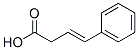 2243-53-0,TRANS-STYRYLACETIC ACID