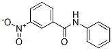 2243-73-4,3-NITROBENZANILIDE