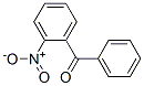 2243-79-0,2-Nitrobenzophenone