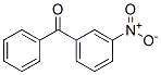 2243-80-3,3-NITROBENZOPHENONE