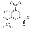 2243-94-9,1,3,5-trinitronaphthalene